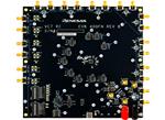 Renesas Electronics RC2121 评估板