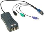 Lantronix Spider 2 KVM Solutions