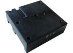 Panasonic Electronic Components SN-GCQB1激光式空气质量传感器
