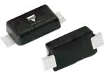 Vishay Semiconductors VS-E7FX0x12 FRED Pt®超快整流器