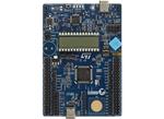 STMicroelectronics STM32U083C-DK开发套件