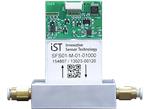 Innovative Sensor Technology SFS01评估套件