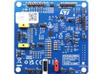 STMicroelectronics STEVAL-WLC99RX 评估板