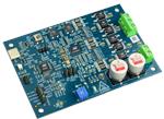STMicroelectronics EVLSPIN32G0A1无刷电机驱动器评估板