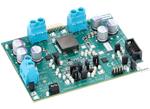 Texas Instruments BQ25820EVM评估模块