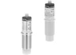 Endress+Hauser Nivector FTI26 Point Level Switches