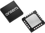 onsemi T30HM1TS2500 Automotive Ethernet Transceiver