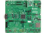 Infineon Technologies CYTVII-B-H-4M-176-CPU TRAVEO™ T2G评估板