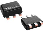 Texas Instruments TPS62A04xB降压转换器