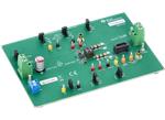 Texas Instruments TPS548B23EVM转换器评估模块 (EVM)