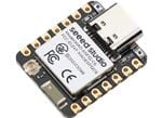 Seeed Studio XIAO ESP32C6微控制器(MCU)