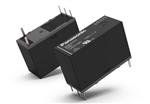 Panasonic Industrial Devices DW-YL Polarized Power Relays