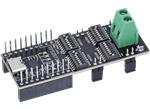 Texas Instruments TPS25730EVM评估模块 (EVM)