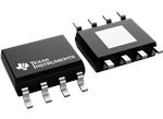 Texas Instruments UCC27301A/UCC27301A-Q1半桥驱动器