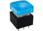 Well Buying L Series LED Push Button Switches