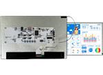 12.1" High Brightness IPS TFT Displays