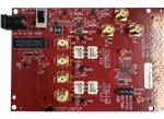 Texas Instruments ADC3910D125EVM ADC评估模块 (EVM)