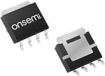 onsemi NVMYS9D3N06CL功率MOSFET