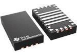 Texas Instruments TPS551892-Q1全集成降压-升压转换器