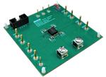Monolithic Power Systems (MPS) EVM54524-CQ-00A 评估板