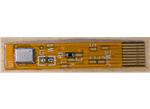 TDK InvenSense T5848 MEMS麦克风评估板