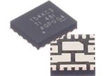 Texas Instruments TPS54KC23 D-CAP4同步降压转换器