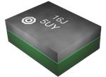 Qualcomm RF360 B8666 Micro-Acoustic Extractor