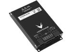 Fanless/Conduction Cooled Power Supplies