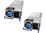 Bel Power Solutions TEC800/1300/2000 CRPS前端电源