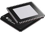 Texas Instruments DS90UB983-Q1 4K桥接串行器