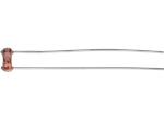 Soldered 101110 Photoresistor (LDR)