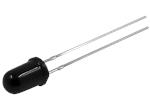 American Bright LED BPT-BPx & BPT-HPx Phototransistors