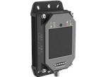 Banner Engineering Q130RA R-GAGE® Radar Sensors