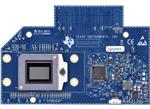 Texas Instruments DLP800REEVM DMD评估模块 (EVM)
