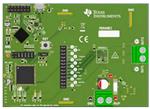 Texas Instruments DRV8234EVM 驱动评估模块