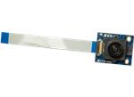 STMicroelectronics STEVAL-55G1MBI1 评估板