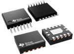 Texas Instruments SN74AHCT164/SN74AHCT164-Q1 8位移位寄存器