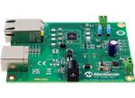 Microchip Technology EV65N25A 评估板