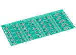 Texas Instruments DIYAMC-0-EVM 评估模块（EVM）