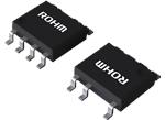 ROHM Semiconductor BM1Q0xAFJ-LBE2准谐振直流/直流转换器IC