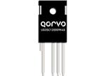 onsemi 组合场效应晶体管