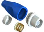 Amphenol Onanon MagConnect™ Hero连接器