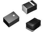 TAIYO YUDEN 高性能小尺寸MCOIL™电感器