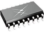 Si82Ex Isolated Gate Drivers