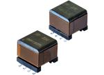 Bourns SM91207L/SM91208L推挽式变压器