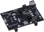 Texas Instruments TPS25750EVM 评估模块（EVM）