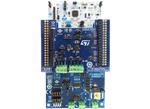STMicroelectronics P-NUCLEO-IOD7A1 Nucleo Pack扩展板