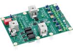 Texas Instruments TPS25984EVM 驱动评估模块