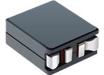 Bourns TLVR1005T tlvr电感器