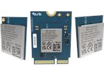 Ezurio Sona™ IF513 - Wi-Fi® 6E + 蓝牙5.4模块